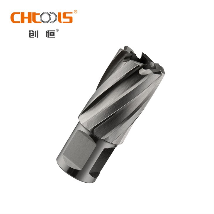 Best Rail Drill Bit suppliers