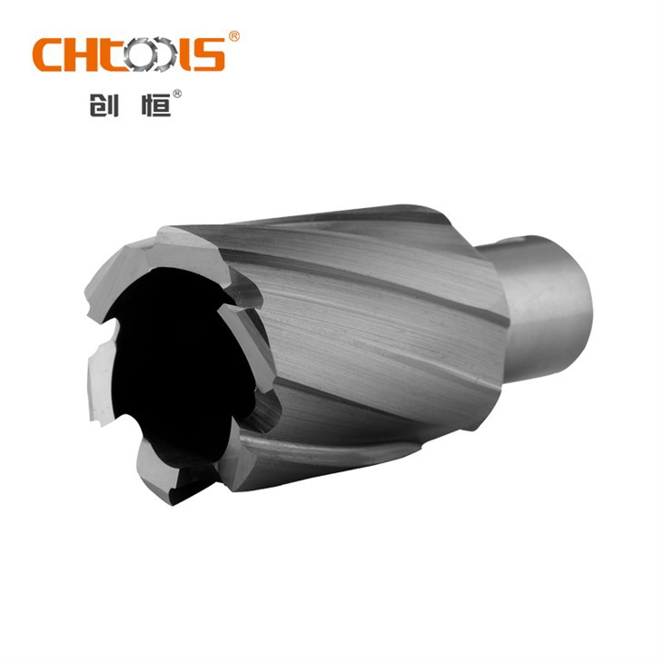 HSS Rail Hole Cutter best