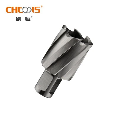 Meilleur bit de rail